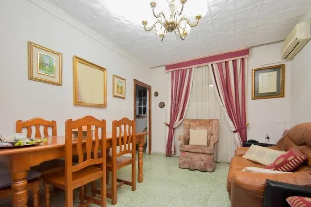 Hostal en venta Santa Fe — 3