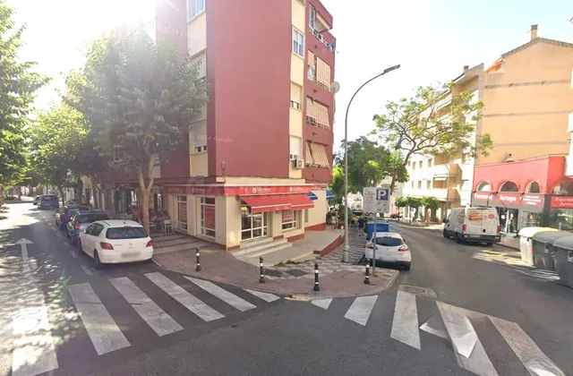 Local comercial 163m² en venta - Myramar - foto 2