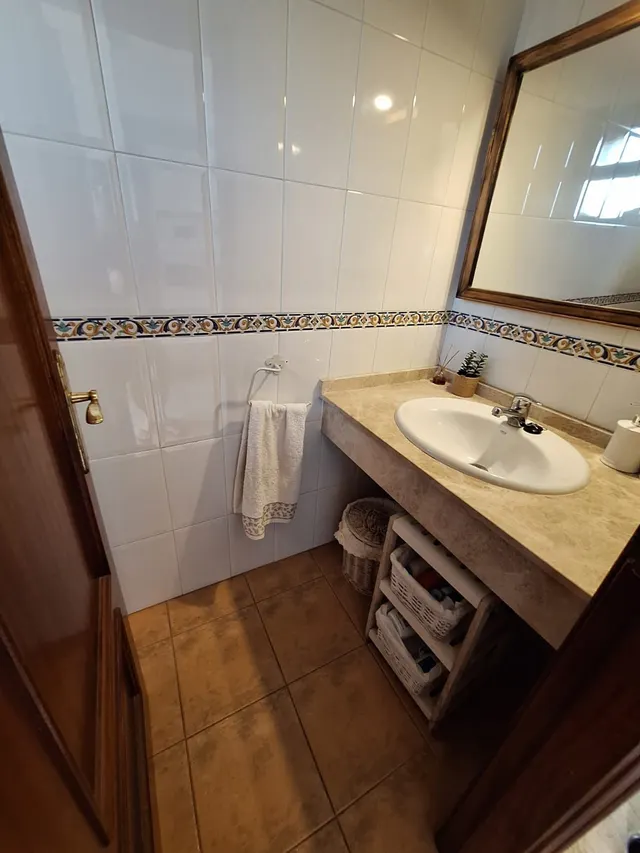 Adosado 4 habitaciones 208m² en venta - Marbella — 6
