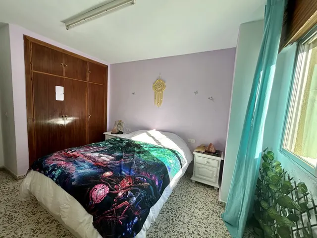 Apartamento 4 habitaciones 155m² en venta - Centro — 8