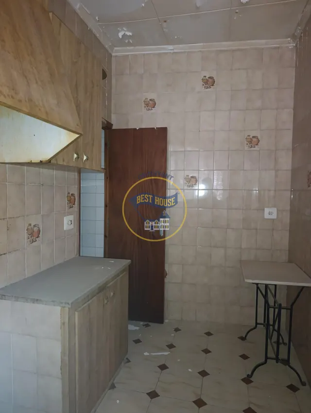 Oportunidad amplia casa de pueblo en Montesa para reformar a tu gusto — 32