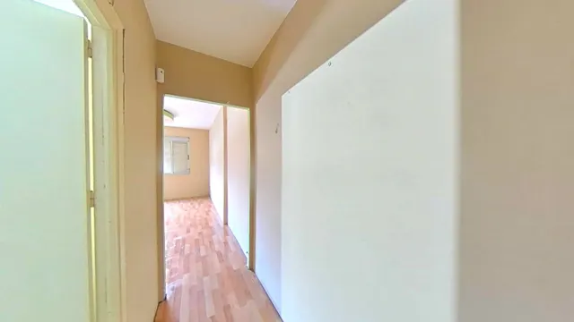 Venta piso en Las Cabezas de San Juan (Sevilla) — 9