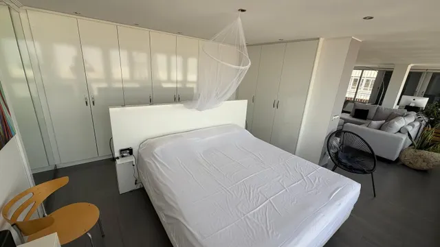 Apartamento 2 habitaciones 94m² en venta - Acequion — 27