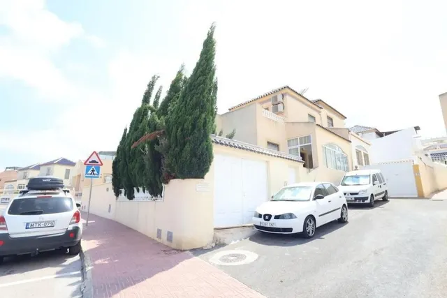 Adosado 3 habitaciones 89m² en venta - La siesta — 17