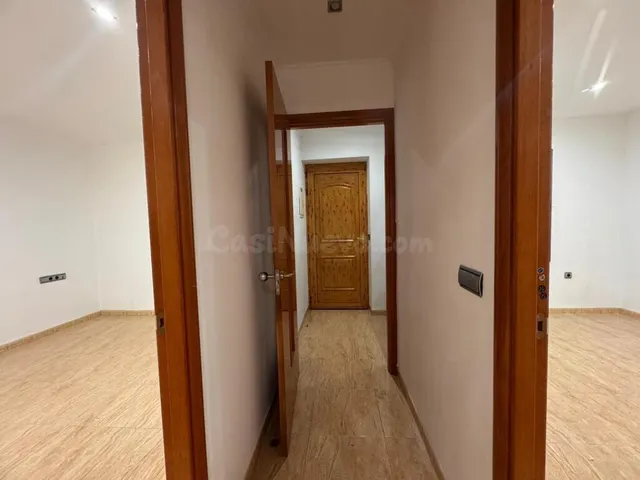 Desde 353 € al mes -  estudio de financiacion gratis - casa de planta baja en Cardona con 3 hab. dobles y terraza — 13