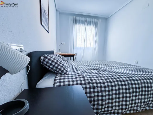 Habitación#3 — 10