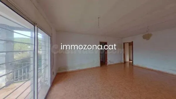 CASA OCUPADA DE 138 M2, 3 habitaciones, EN LA C/ ESCACIA, VI - foto 4