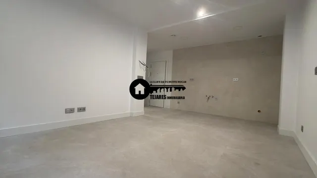 SE VENDEN 2 VIVIENDAS EXCLUSIVAS EN AVENIDA ESPAÑA — 8