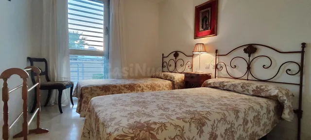 Apartamento 3 habitaciones 172m² en venta - Costa del Sol - foto 4