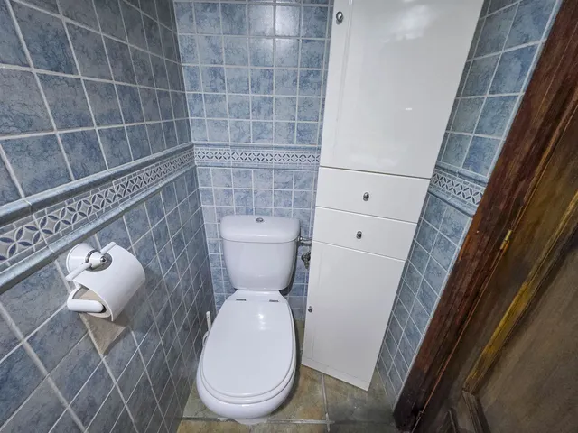 Adosado 2 habitaciones 62m² en venta - Costa del Sol — 29