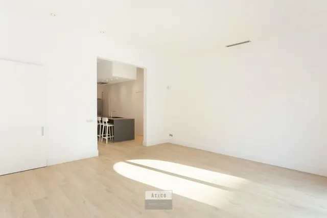 PISO EN VENTA EN RONDA UNIVERSIDAD/PLAÇA CATALUNYA — 12