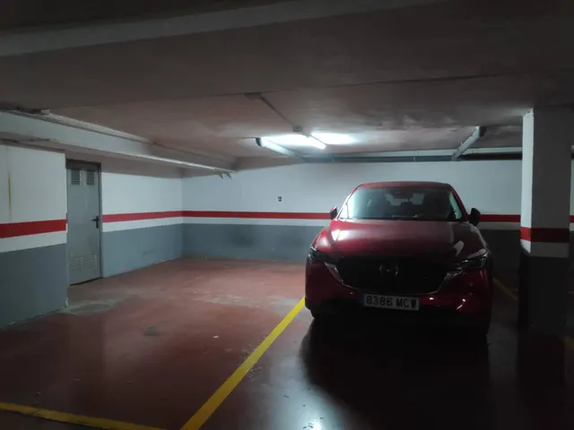 VENTA DE ATICO EN JUAN CARLOS I — 35