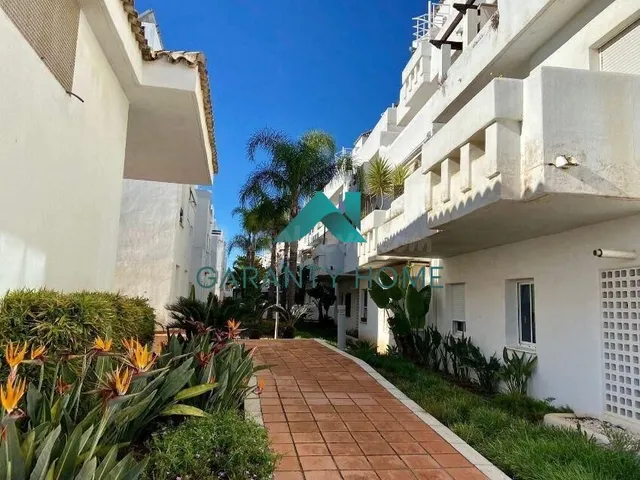 Local en venta en Valle Romano - foto 3