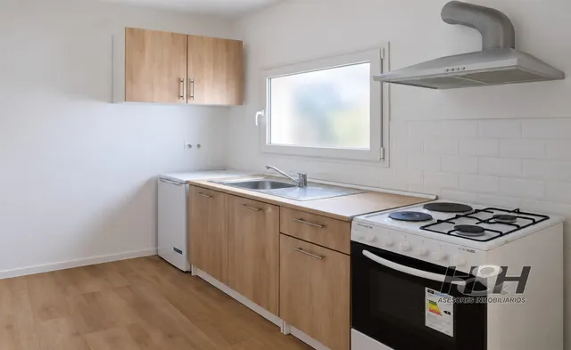 Piso 2 habitaciones 62m² en alquiler - Comunidad valenciana - foto 5