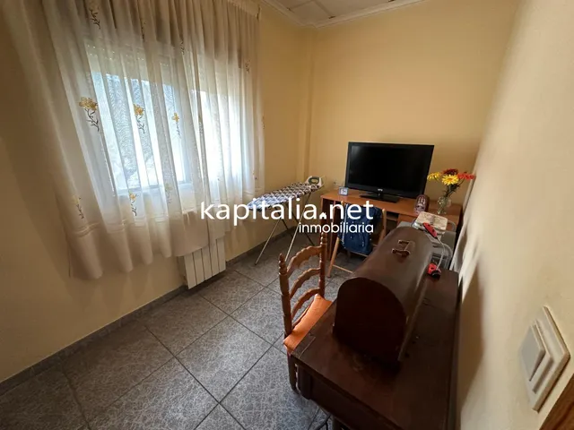 Chalet a la venta en Cocentaina, Alicante. — 15