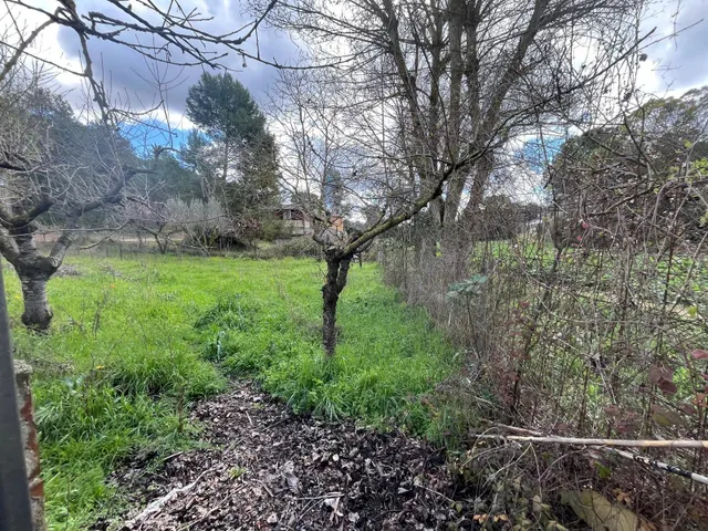VENTA DE TERRENO EN EL BRUC - URB MONTSERRAT PARK (BARCELONA) — 11