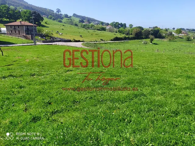TERRENO RÚSTICO 17.933M2 EN CASTILLO SIETE VILLAS — 20