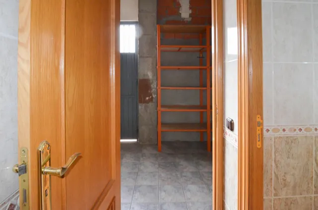 Urbis te ofrece un local en venta en Santa Marta de Tormes, Salamanca. — 9