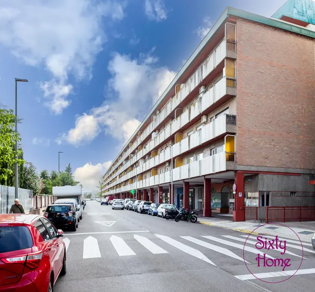 Magnífico dúplex con terraza en Urbanización San Lamberto — 41
