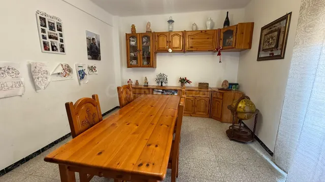 Edificio en Venta Ideal para Inversores en Valls - foto 3