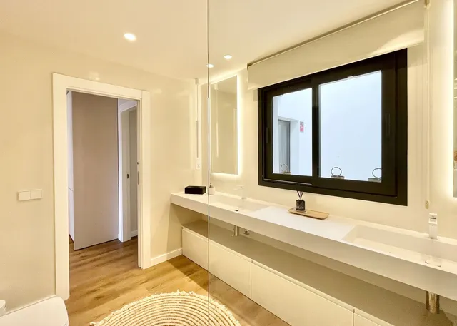 Adosado 3 habitaciones 268m² en venta - Marbella — 20