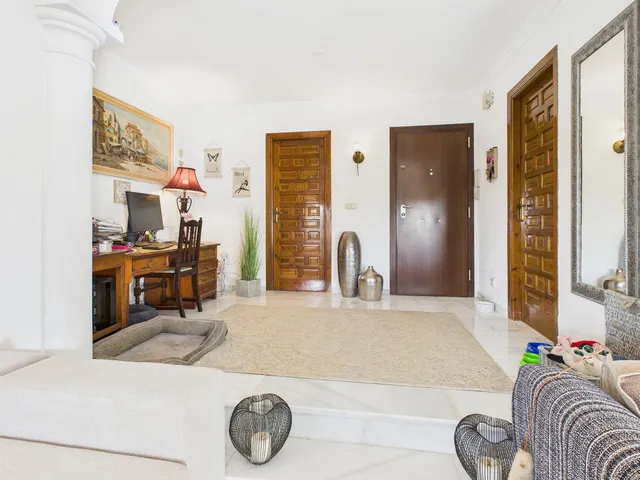 Chalet 4 habitaciones 118m² en venta - Costa Del Sol — 27