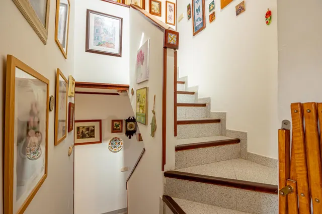 Casa en venta en La Garita — 32