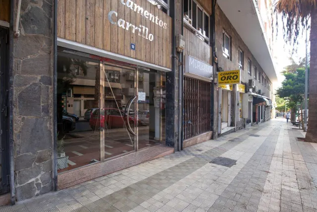 GRAN OPORTUNIDAD DE INVERSIÑN EN SANTA CRUZ DE TENERIFE — 3