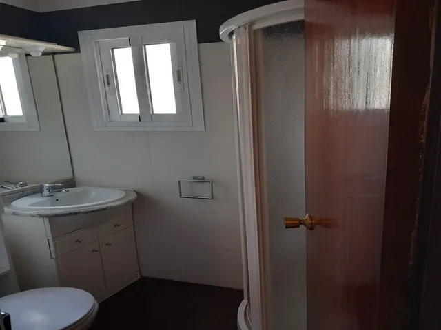 Apartamento 3 habitaciones 109m² en venta - Centro — 16