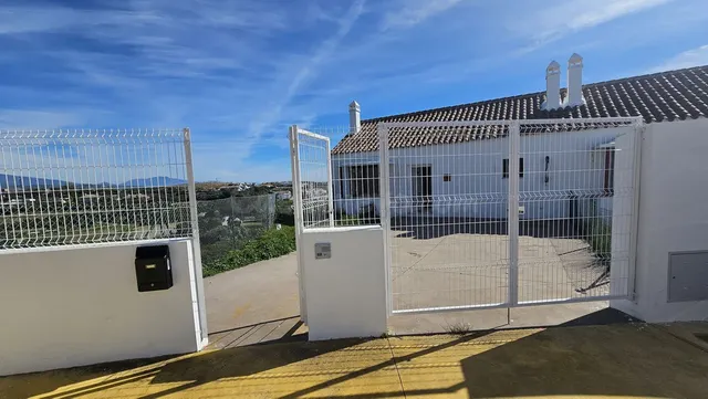 Adosado 2 habitaciones 211m² en venta - Costa Del Sol - foto 2