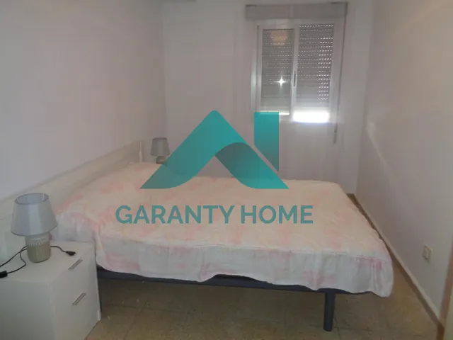 ¡SE VENDE PISO REFORMADO EN EL CENTRO! ✨ — 12
