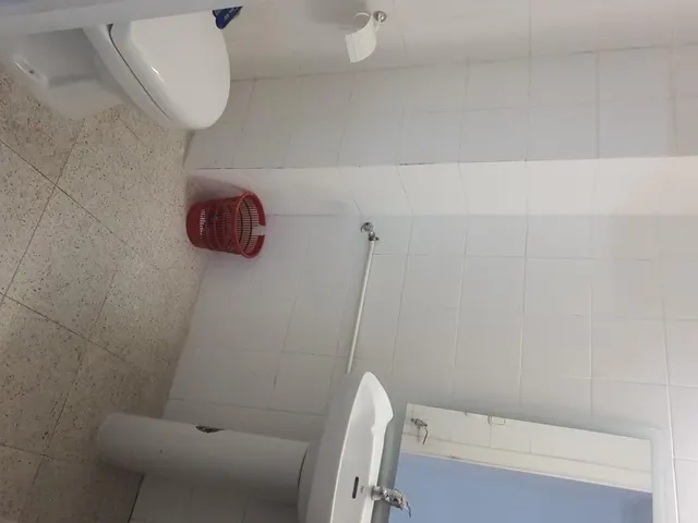 ESPECTACULAR LOCAL COMERCIAL EN TORREVIEJA — 11