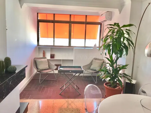 Apartamento en venta en La Nogalera — 5