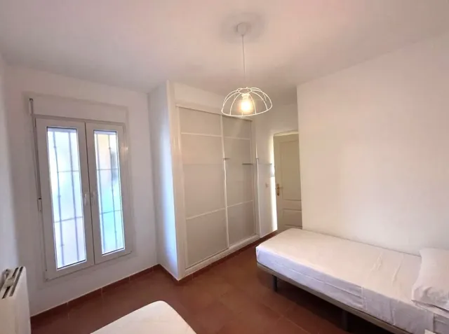 Apartamento en Venta en Linea De La Concepcion, La Cádiz — 14
