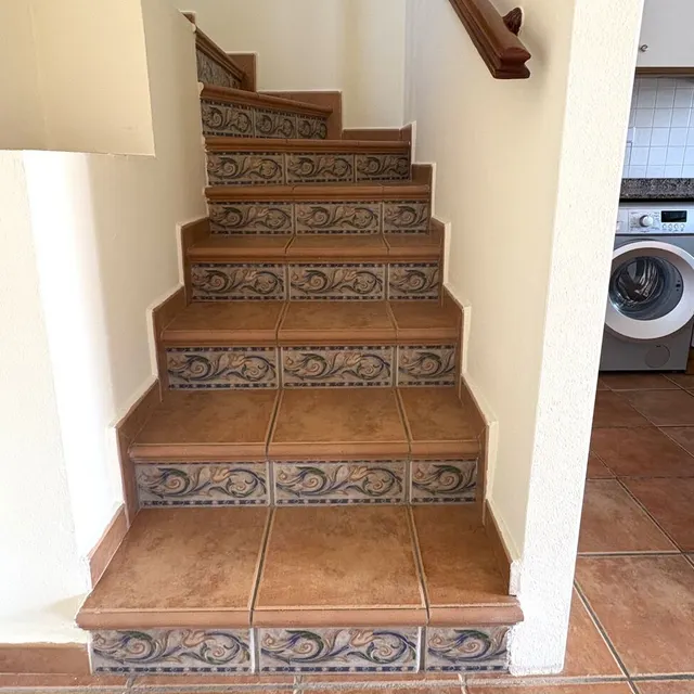 Piso 3 habitaciones en venta - San Javier — 14