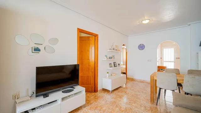 Apartamento 2 habitaciones 53m² en venta - La Ciñuelica — 12