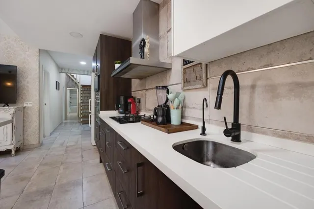 Adosado 3 habitaciones 138m² en venta - torrevieja — 10