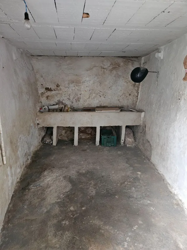 Apartamento para reformar en Vejer — 8
