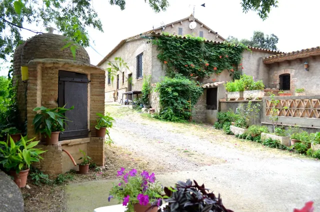 Un Refugio Encantado en el Corazón de l'Alt Empordà - foto 4