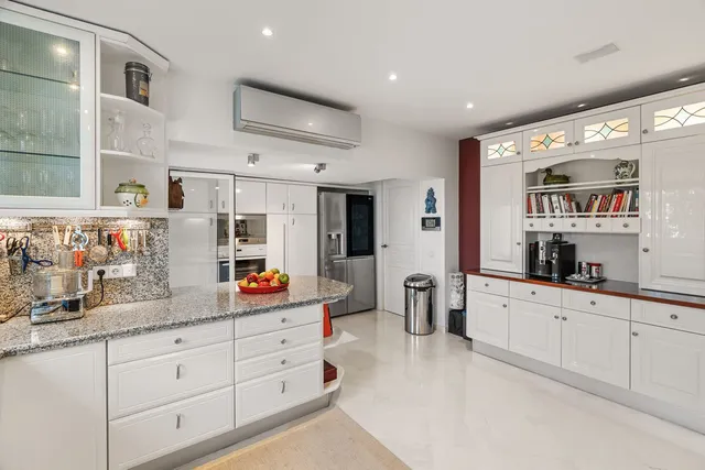Dúplex 3 habitaciones 253m² en venta - El Madroñal — 6