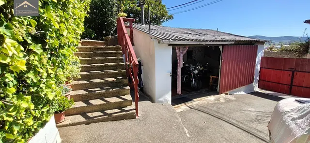 PROPIEDAD A LA VENTA EN CUDÓN — 44