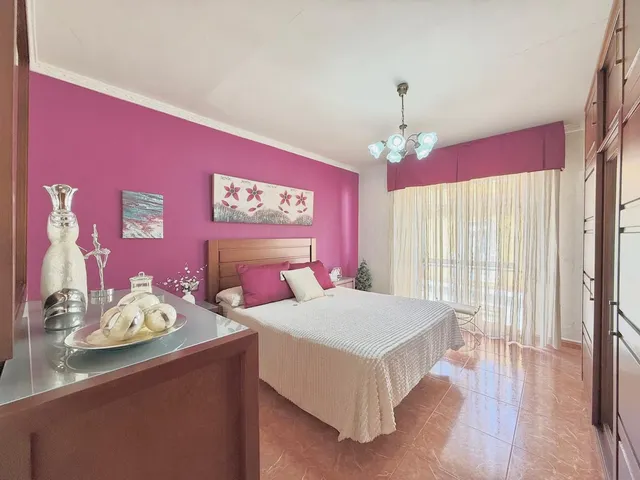 Adosado 3 habitaciones 103m² en venta - Centro — 15
