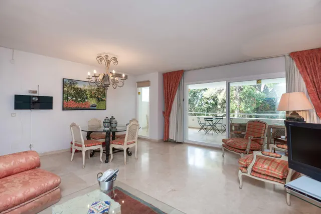 Apartamento 3 habitaciones 121m² en venta - Rio Real — 9