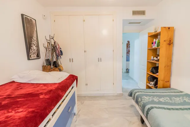 Apartamento 2 habitaciones 103m² en venta - Riviera del sol — 6