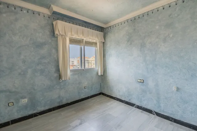 Ático Dúplex 5 habitaciones 190m² en venta - Centro — 31