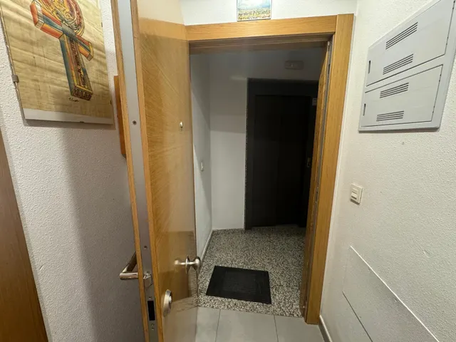 Piso en Aspe para entrar a vivir — 31
