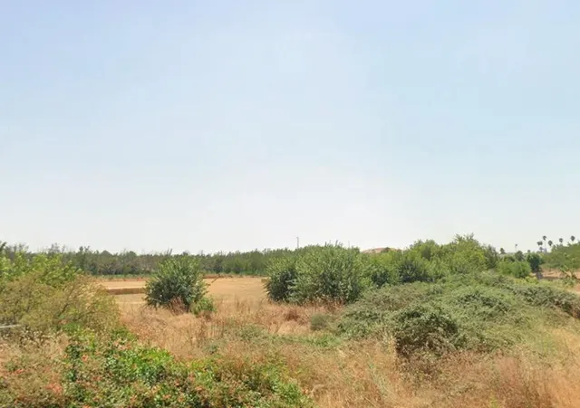 Venta de Suelo Urbano Residencial en Sector NUS-20 GOLF GUAD
