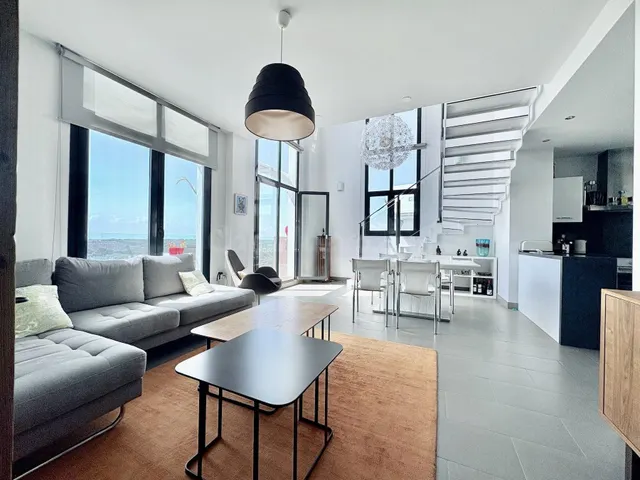 Pareado 3 habitaciones 97m² en venta - Lomas de Campoamor-La - foto 3
