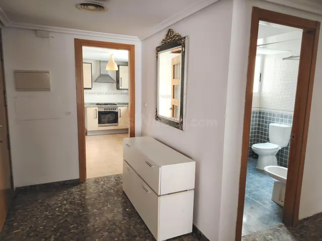 Piso en venta en Lliria — 5