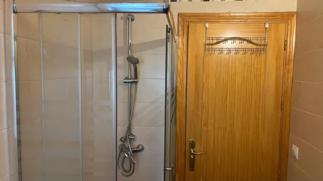 NUEVA OPORTUNIDAD EN RESIDENCIAL CIUDAD JARDÍN — 27